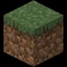 Minecraft Block