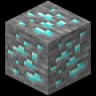 Minecraft Block