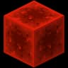 Minecraft Block